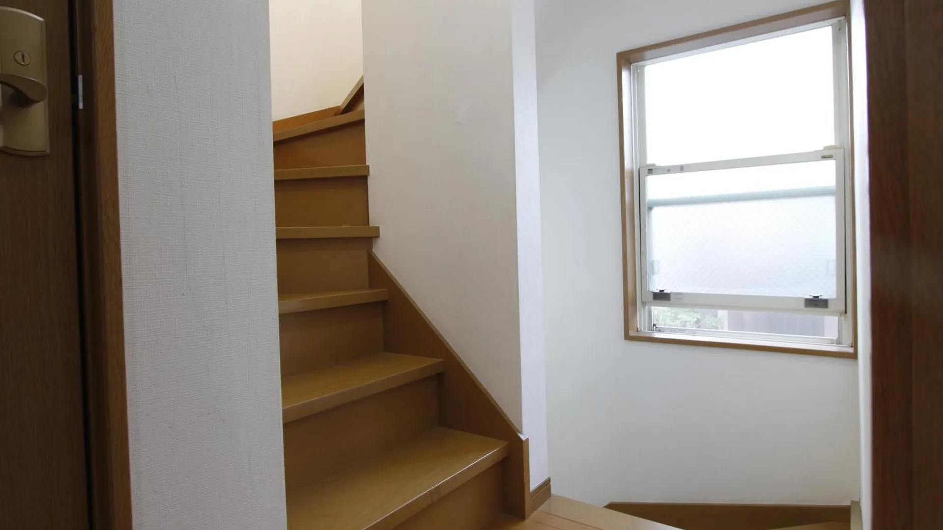 Holiday home New_Open新宿エリア・家族やグループ最適・希少独立townhouse　 Tokyo